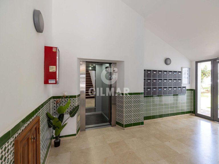 Town House for Sale in Estepona, Malaga 38