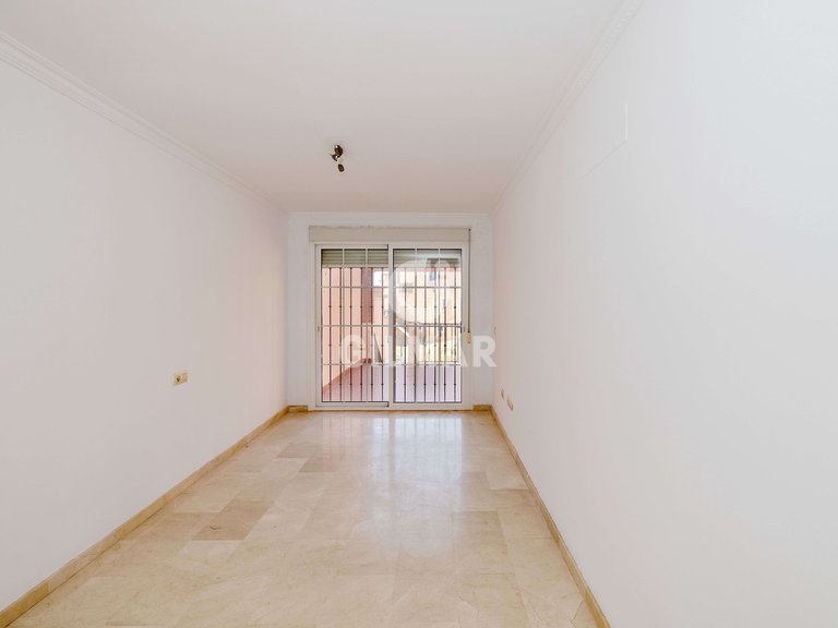 Town House for Sale in MÁlaga, Malaga 20