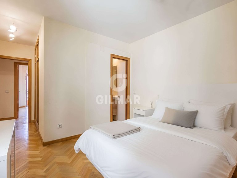 Apartment for Sale in Madrid, Madrid 20