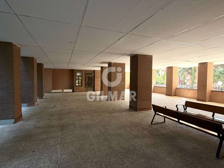 Apartment for Rent in Madrid, Madrid 41