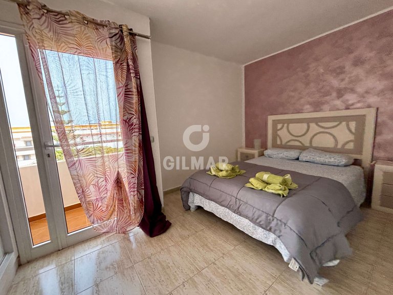 Town House for Sale in Costa Adeje, Tenerife 17