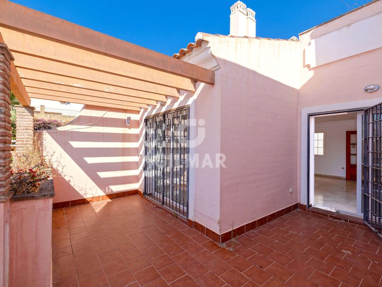 Town House for Sale in MÁlaga, Malaga 14