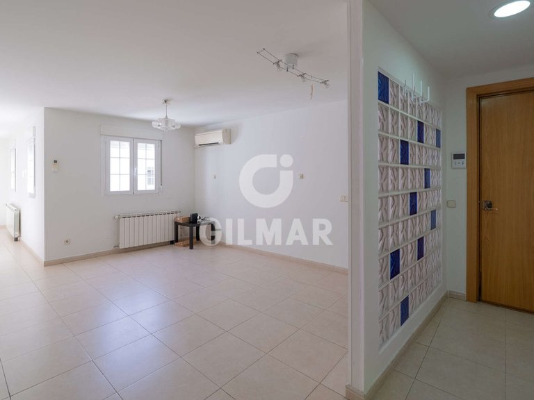 Apartment for Sale in Madrid, Madrid 37