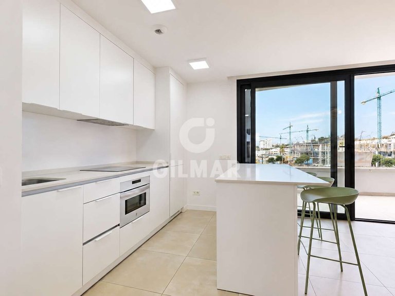 Apartment for Sale in MÁlaga, Malaga 6