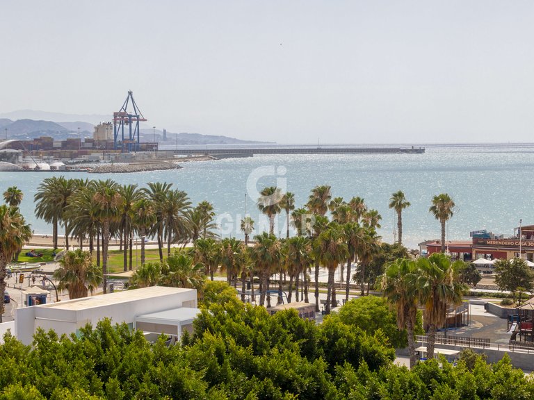 Apartment for Sale in MÁlaga, Malaga 47