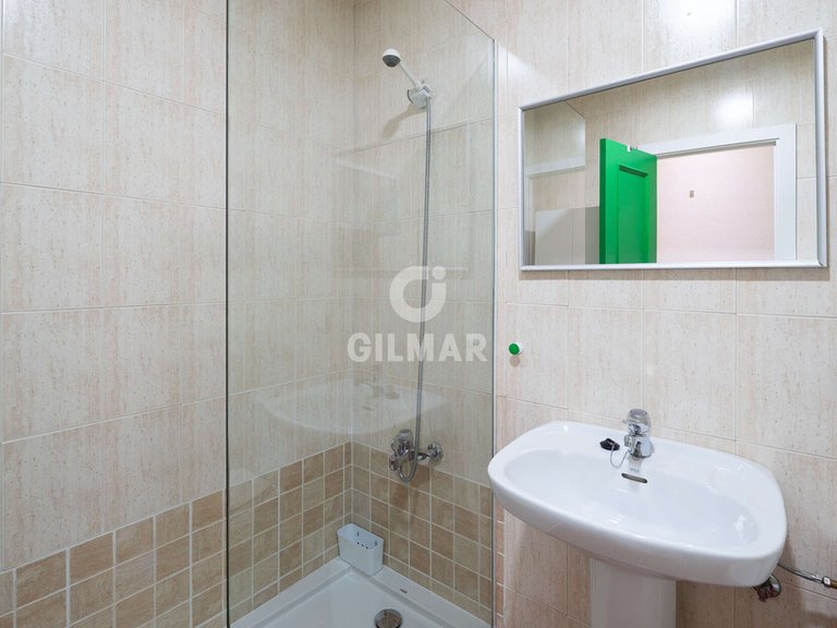 Apartment for Sale in Madrid, Madrid 13