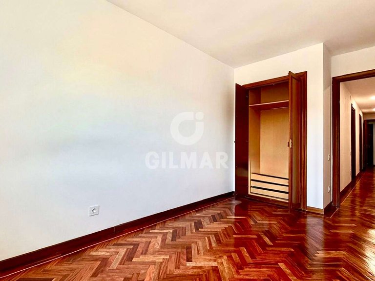 Apartment for Rent in Madrid, Madrid 10