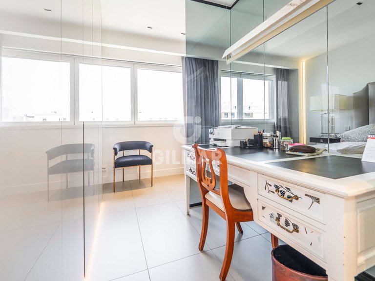 Apartment for Sale in Madrid, Madrid 7