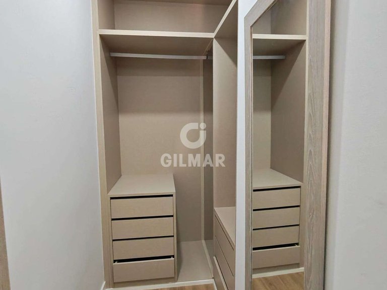 Apartment for Rent in Madrid, Madrid 13