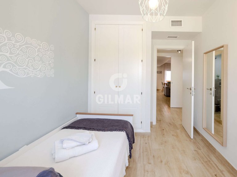 Apartment for Sale in Estepona, Malaga 35