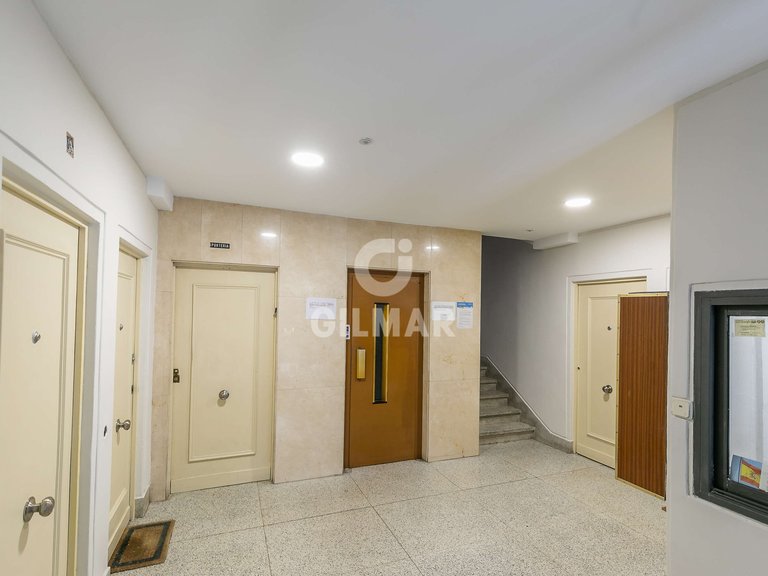 Apartment for Sale in Madrid, Madrid 30