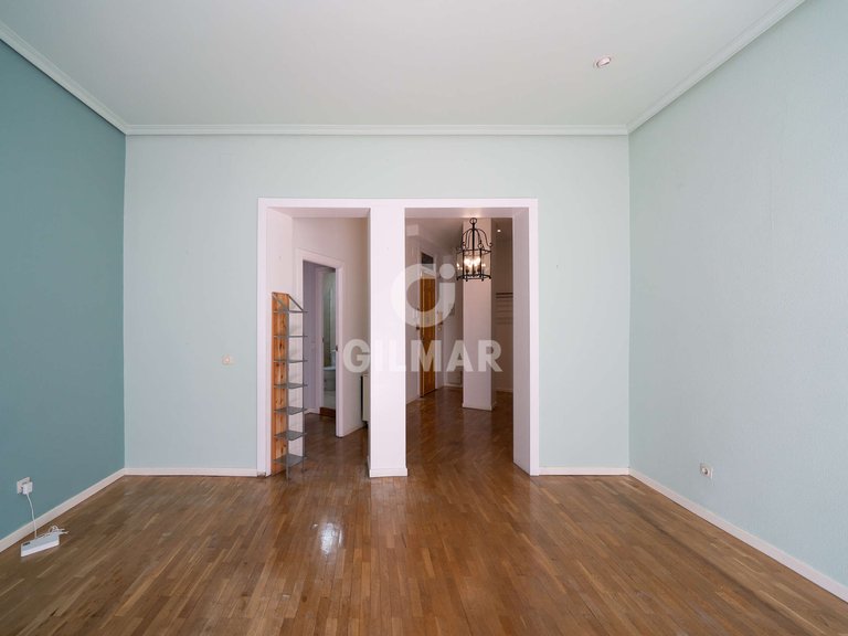 Apartment for Sale in Madrid, Madrid 9