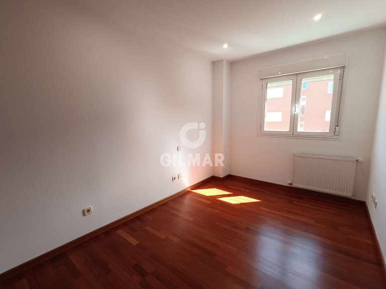 Apartment for Rent in Madrid, Madrid 13