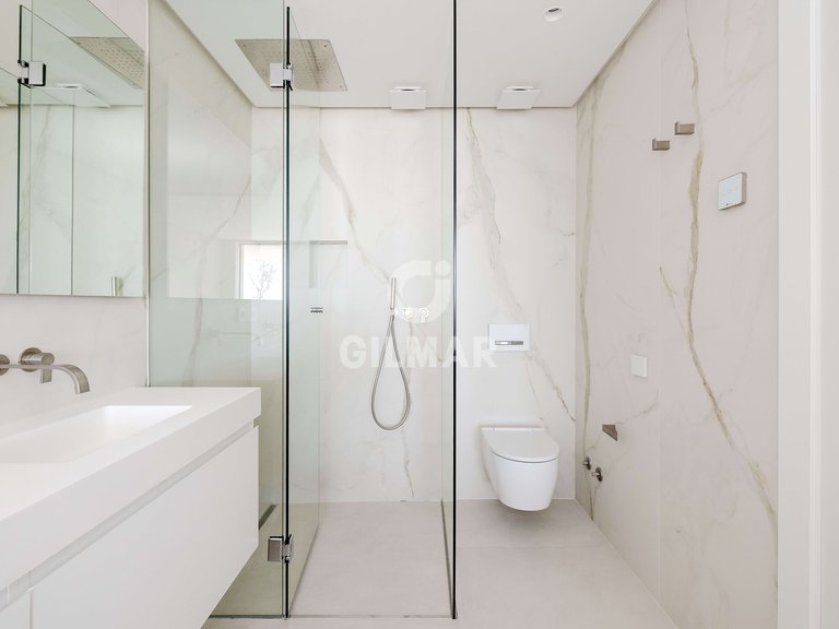 Apartment for Sale in MÁlaga, Malaga 24