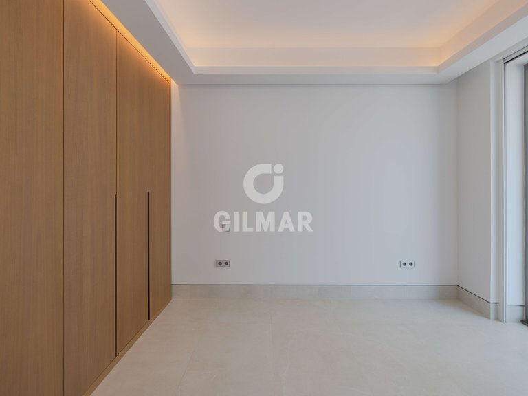 Apartment for Sale in MÁlaga, Malaga 17