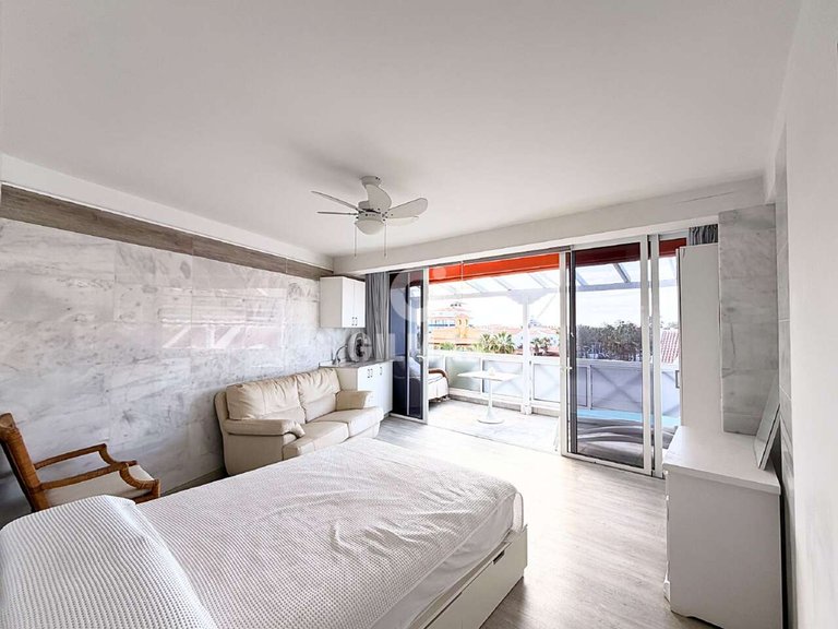 Town House for Sale in Playa De Las AmÉricas, Tenerife 10