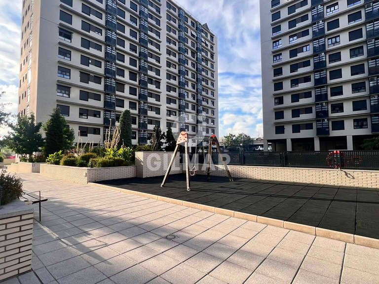 Apartment for Sale in Madrid, Madrid 19