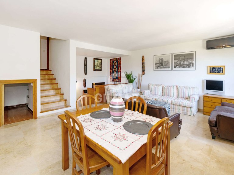 Town House for Sale in Estepona, Malaga 9