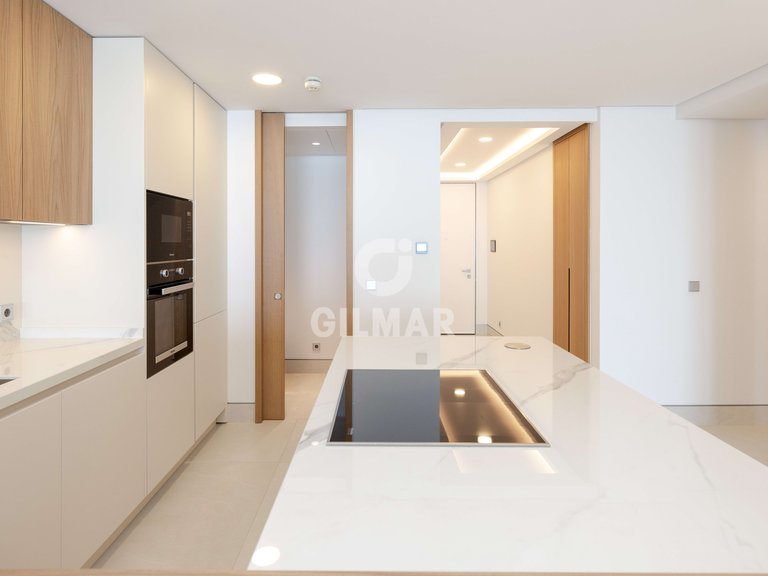 Apartment for Sale in MÁlaga, Malaga 14