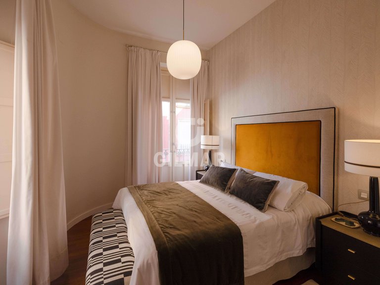 Apartment for Sale in MÁlaga, Malaga 24