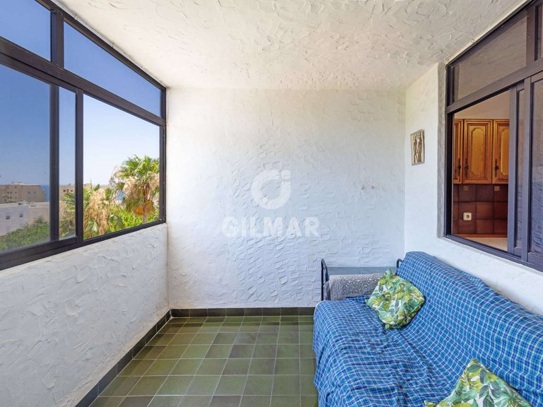 Town House for Sale in Estepona, Malaga 27