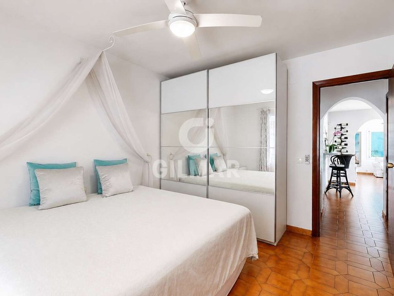Villa for Sale in BenalmÁdena, Malaga 25
