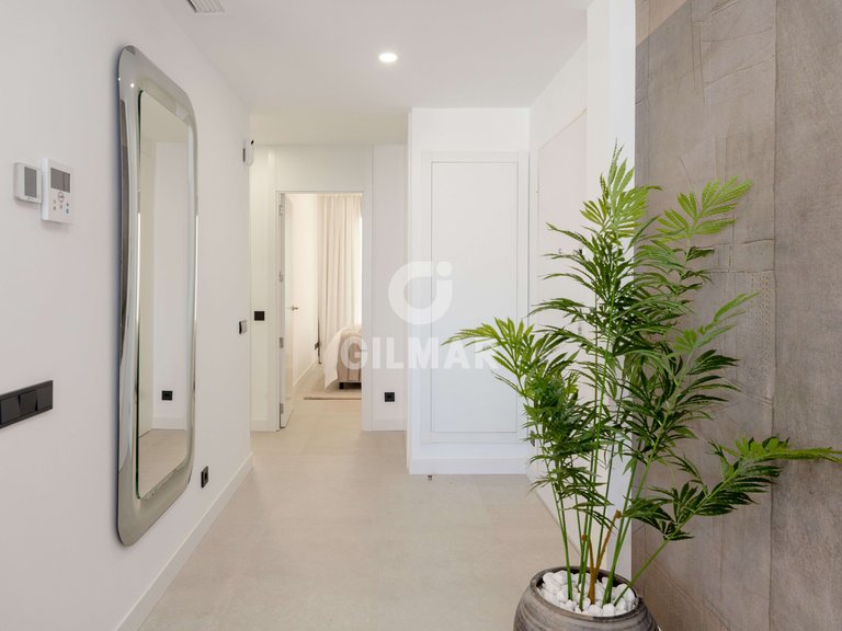 Apartment for Sale in Marbella, Malaga 18
