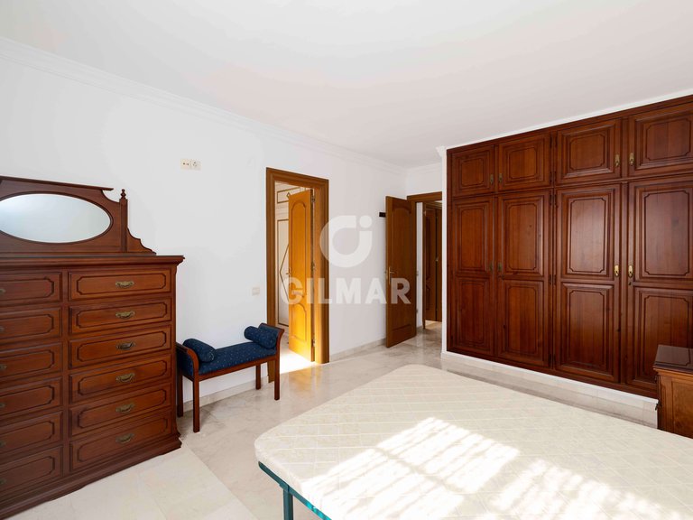 Town House for Sale in Marbella, Malaga 22