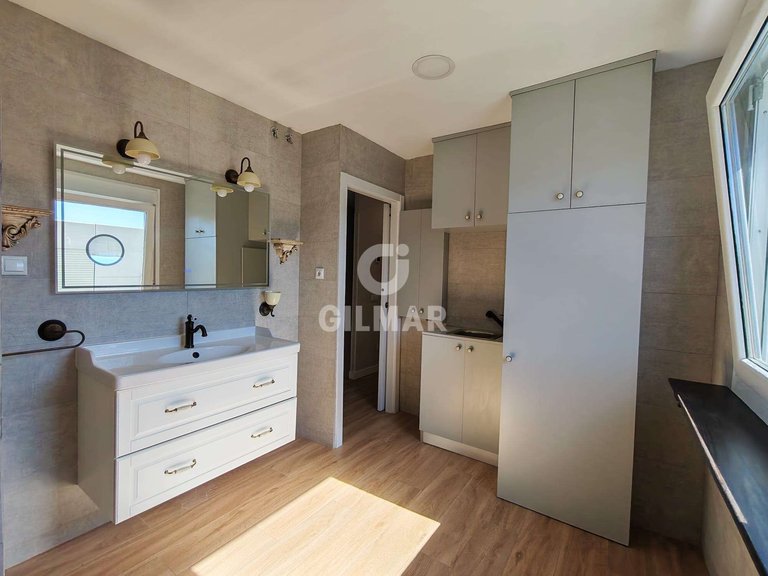 Apartment for Rent in Madrid, Madrid 26