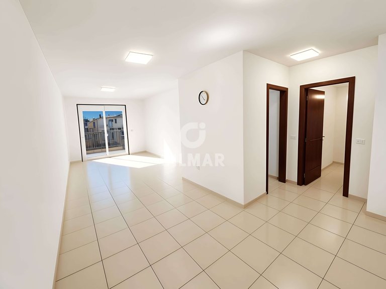 Apartment for Sale in Guargacho, Tenerife 4