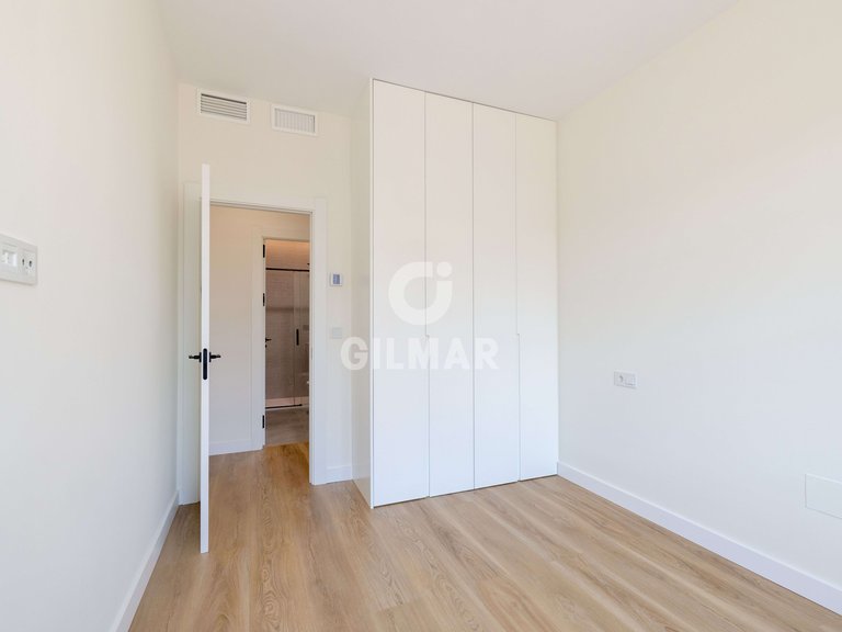 Apartment for Sale in MÁlaga, Malaga 36
