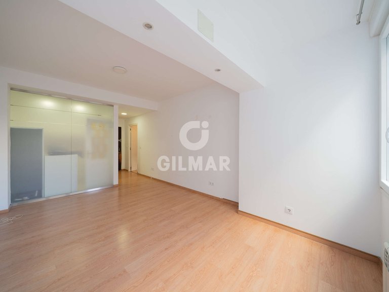 Apartment for Sale in Madrid, Madrid 4