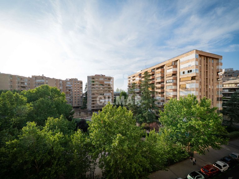 Apartment for Sale in Madrid, Madrid 11