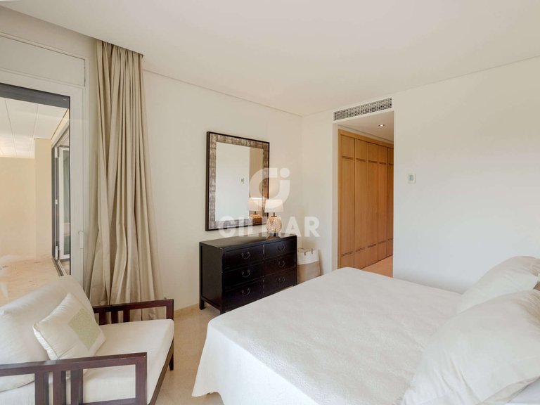 Apartment for Sale in CÁdiz, Cadiz 25