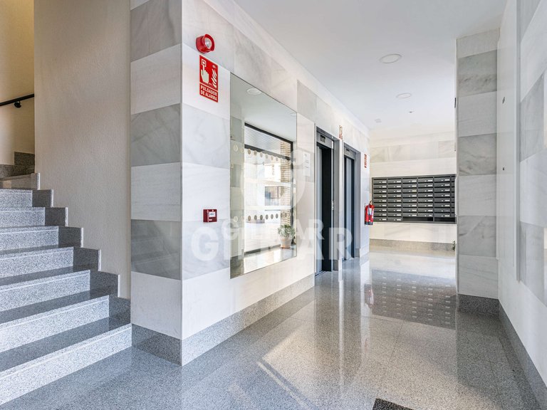 Apartment for Sale in Madrid, Madrid 1