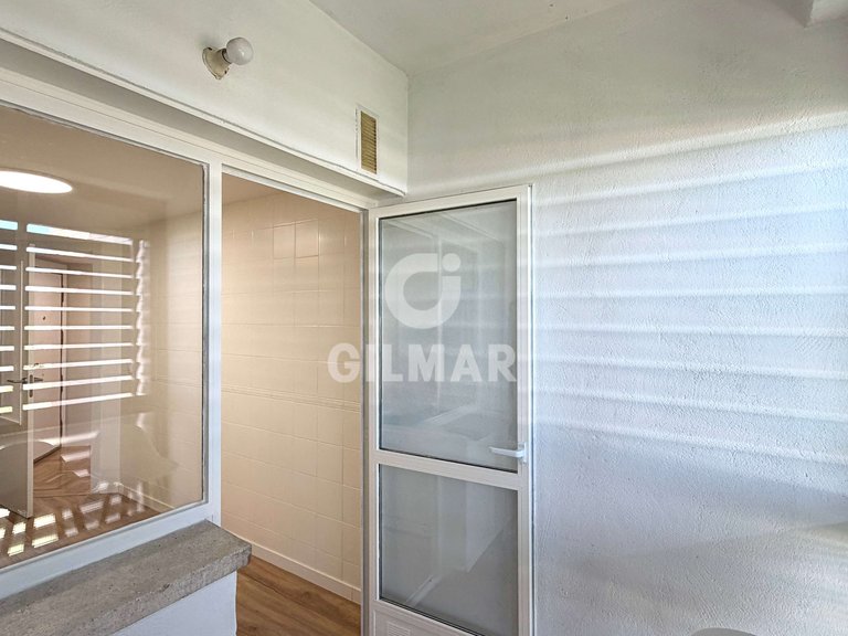 Apartment for Rent in Madrid, Madrid 25