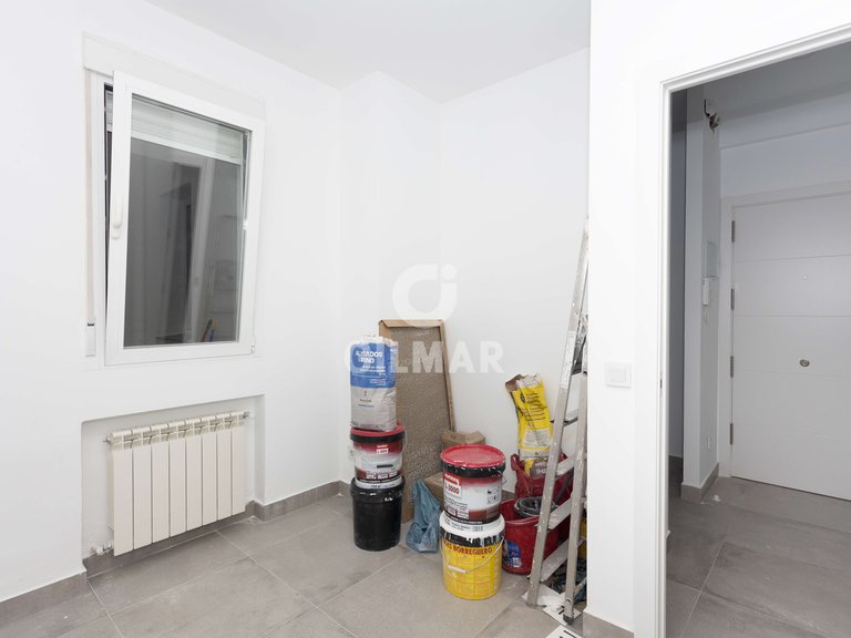 Apartment for Sale in Madrid, Madrid 17