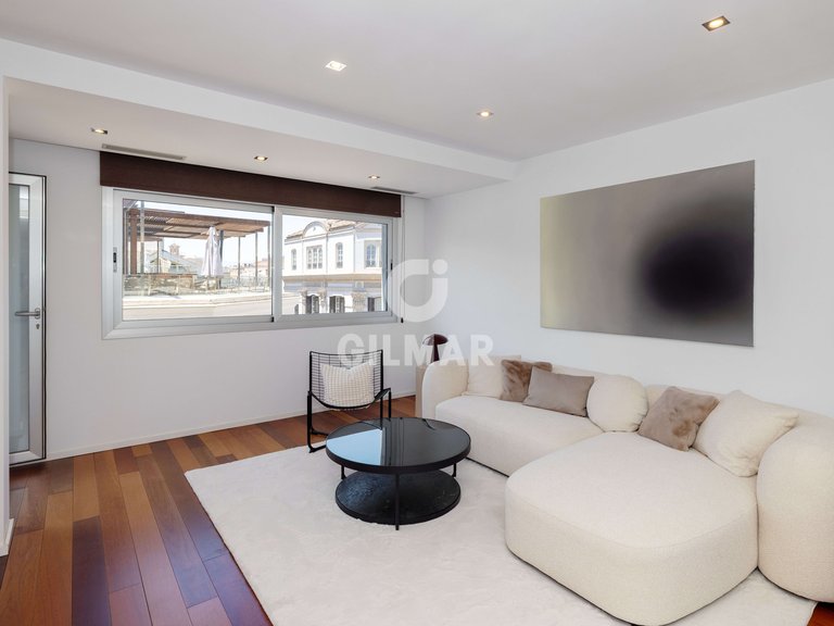 Apartment for Sale in MÁlaga, Malaga 33