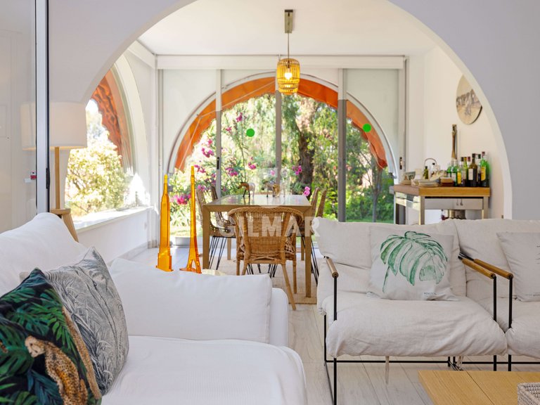Apartment for Sale in MÁlaga, Malaga 20