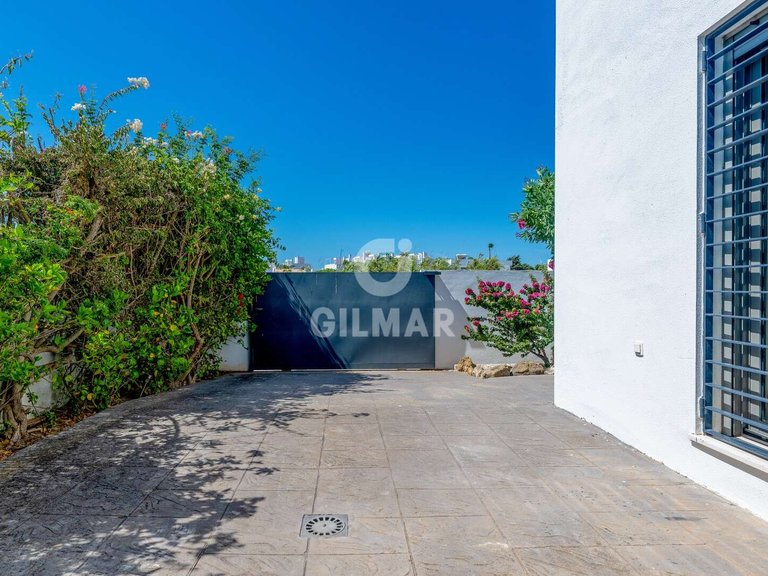 Villa for Sale in CÁdiz, Cadiz 7