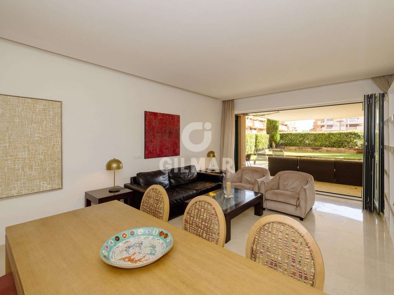 Apartment for Sale in CÁdiz, Cadiz 13
