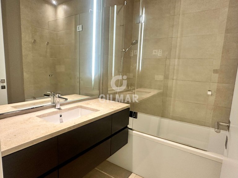 Apartment for Rent in Madrid, Madrid 25