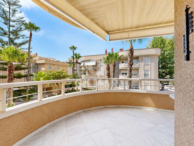 Apartment for Sale in Torremolinos, Malaga 4