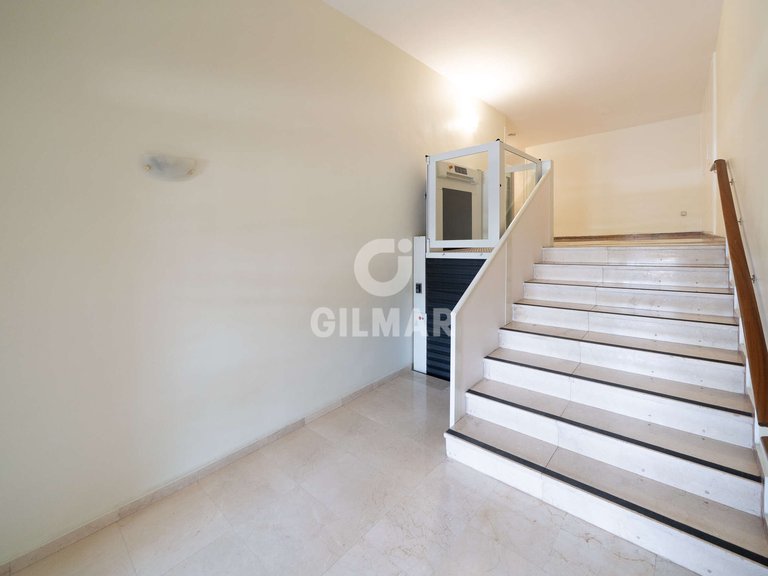Apartment for Sale in Madrid, Madrid 31