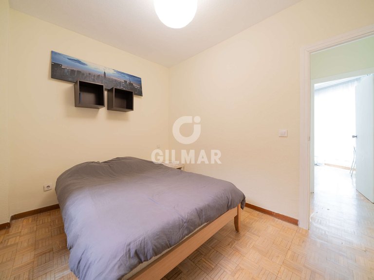 Apartment for Sale in Madrid, Madrid 22