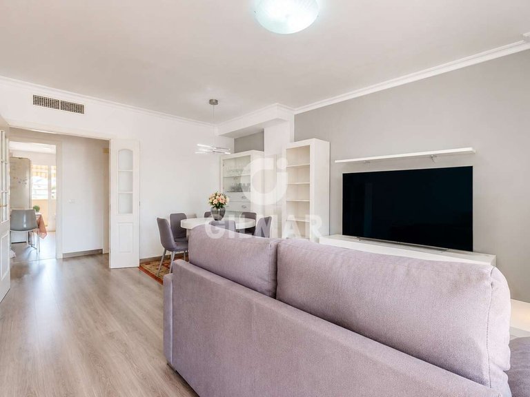 Penthouse for Sale in BenalmÁdena, Malaga 13