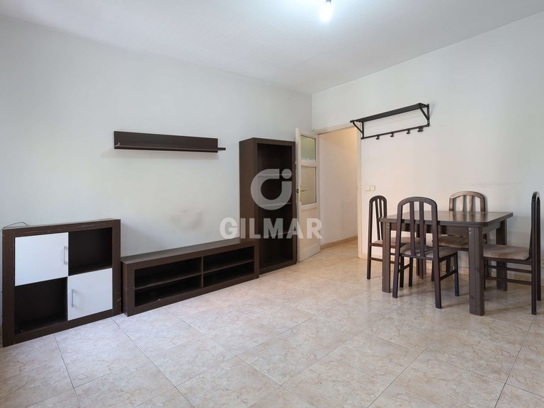 Apartment for Sale in Madrid, Madrid 4
