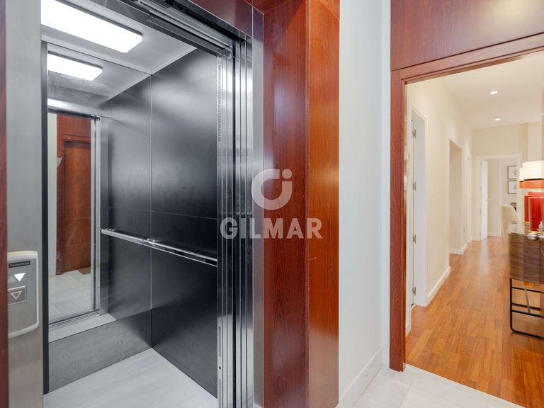 Apartment for Sale in MÁlaga, Malaga 13