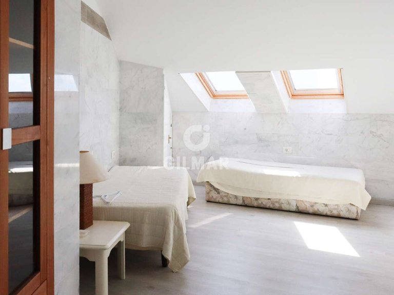 Town House for Sale in Playa De Las AmÉricas, Tenerife 18