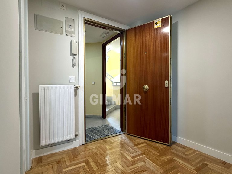 Apartment for Rent in Madrid, Madrid 32